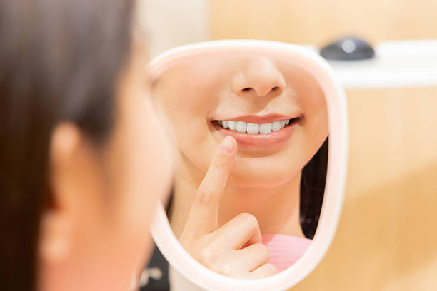 Affordable Dental Crowns And Bridges solutions in University of Pittsburgh Johnstown, PA